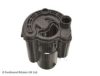 BLUE PRINT ADG02387 Fuel filter